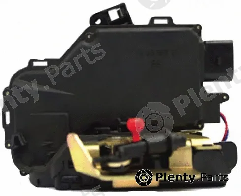 Ferron TOP13610049 — Door Lock