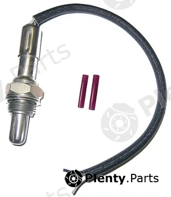 Ferron TOP39220002 — Lambda Sensor