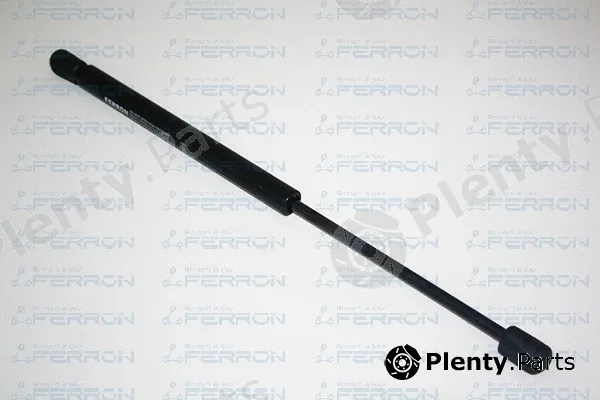 Ferron 1271 — Gas Spring, boot/cargo area