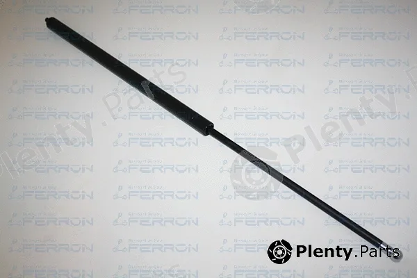Ferron 1103 — Gas Spring, boot/cargo area