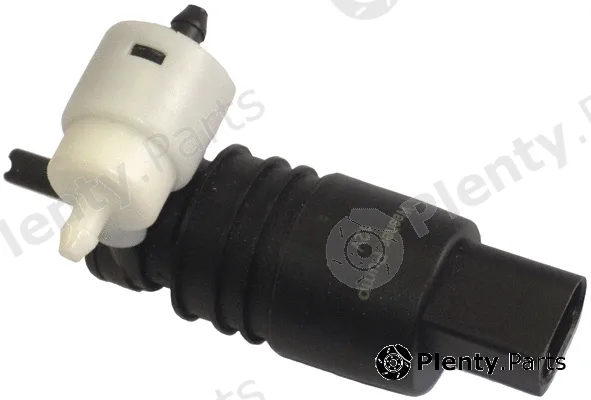 Ferron TOP07940011 — Washer Fluid Pump, window cleaning