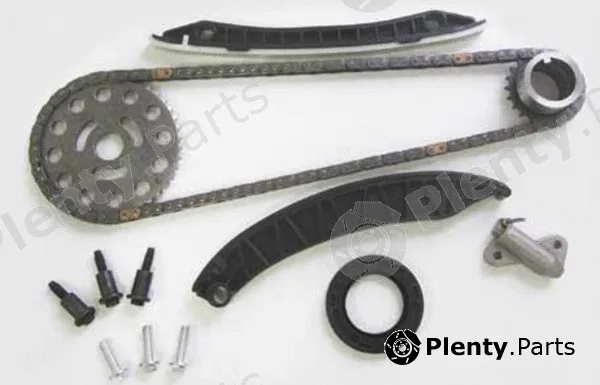 Ferron TOP13890009 — Timing Chain Kit
