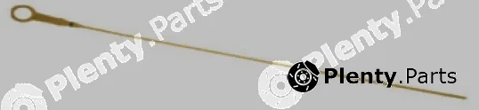 Ferron TOP06890014 — Oil Dipstick