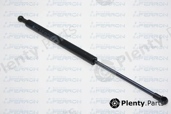 Ferron 1128 — Gas Spring, boot/cargo area