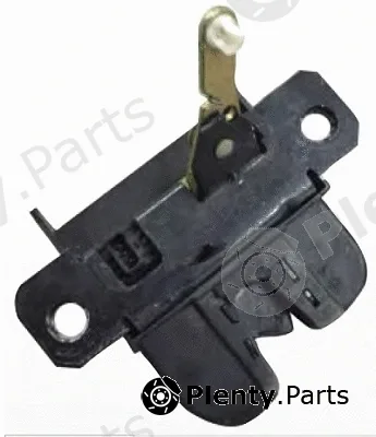 Ferron TOP13610043 — Door Lock