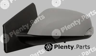 Ferron 11RN09002 — Exterior Mirror