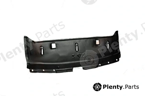 Ferron TOP42560006 — Engine Cover