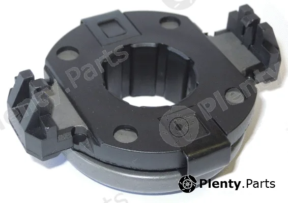 Ferron TOP00480001 — Clutch Release Bearing