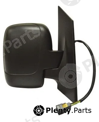Ferron 11FT92303 — Exterior Mirror
