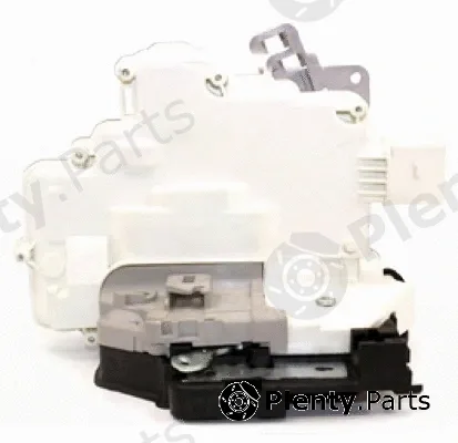 Ferron TOP13610042 — Door Lock