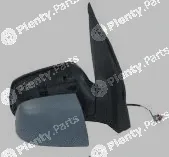 Ferron 11FD35201G — Exterior Mirror