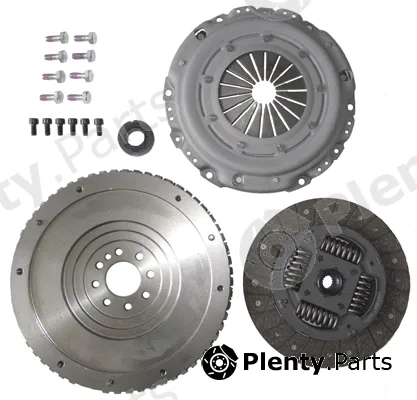 Ferron TOP04790262 — Conversion Set, clutch