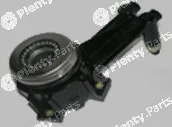 Ferron TOP00480010 — Central Slave Cylinder, clutch