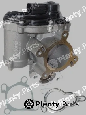 Ferron TOP11450008 — EGR Valve