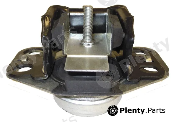 Ferron TOP02470229 — Mounting, engine