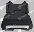 Ferron TOP42560013 — Engine Cover