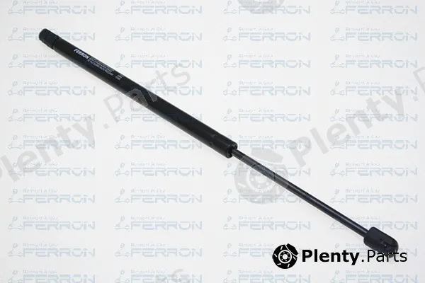 Ferron 1413 — Gas Spring, boot/cargo area