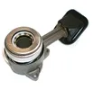 Ferron TOP00480012 — Central Slave Cylinder, clutch