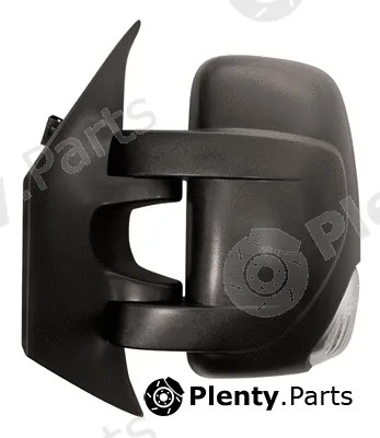 Ferron 11OP95402 — Exterior Mirror