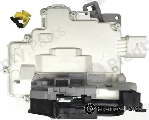 Ferron TOP13610054 — Door Lock