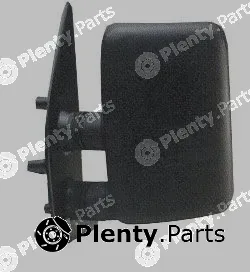 Ferron 11FT91902 — Exterior Mirror