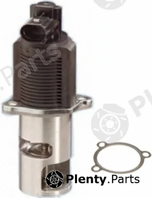 Ferron TOP11450011 — EGR Valve