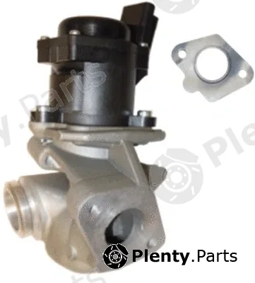 Ferron TOP11450014 — EGR Valve