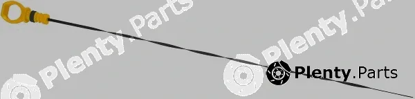 Ferron TOP06890021 — Oil Dipstick