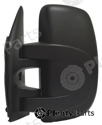 Ferron 11OP95201 — Exterior Mirror