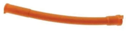 Ferron TOP06890025 — Oil Dipstick
