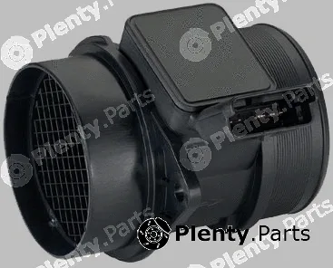 Ferron TOP39260002 — Mass Air Flow Sensor