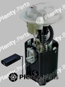 Ferron TOP04580008 — Fuel Pump