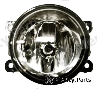 Ferron 23FD35001 — Front Fog Light