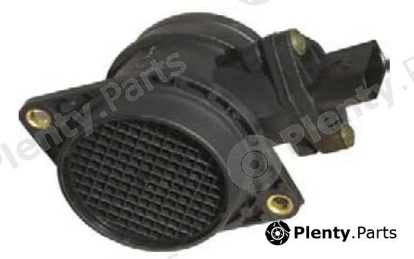 Ferron TOP39260007 — Mass Air Flow Sensor