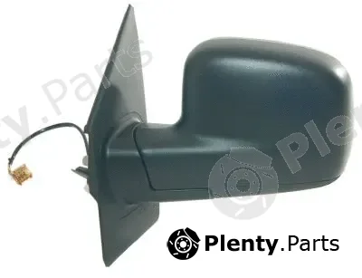 Ferron 11VG91702G — Exterior Mirror