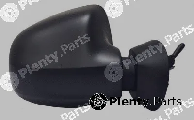 Ferron 11DA32201 — Exterior Mirror
