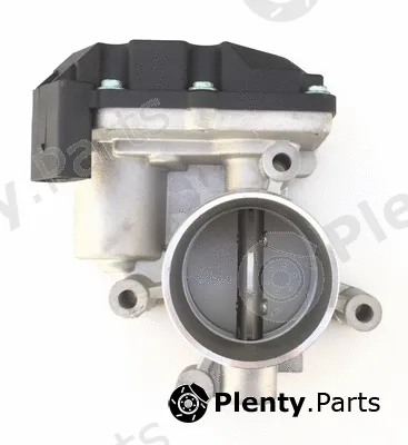 Ferron TOP01580003 — Throttle Body