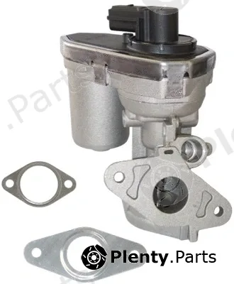 Ferron TOP11450031 — EGR Valve