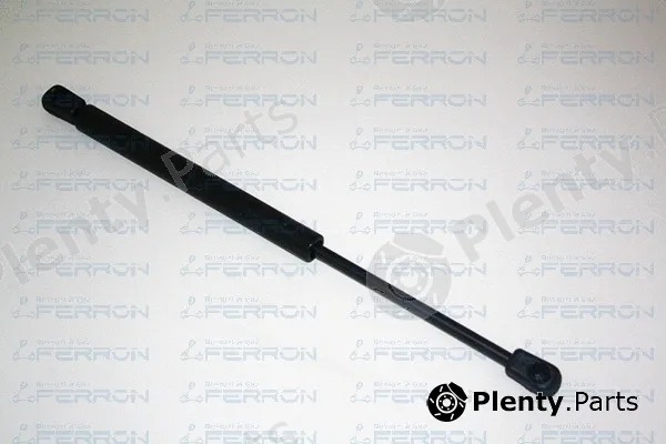 Ferron 1115 — Gas Spring, boot/cargo area
