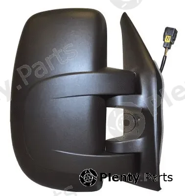 Ferron 11OP95204 — Exterior Mirror