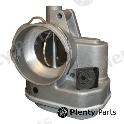 Ferron TOP01580002 — Throttle Body