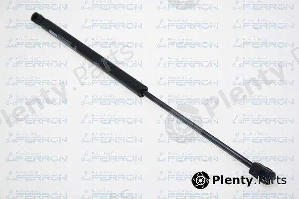 Ferron 1485 — Gas Spring, boot/cargo area