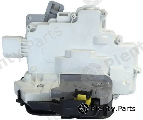 Ferron TOP13610063 — Door Lock