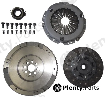 Ferron TOP04790261 — Conversion Set, clutch