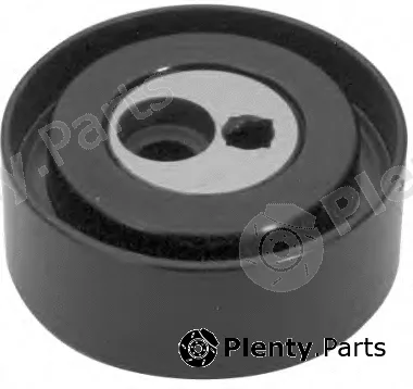 Ferron TOP05410040 — Belt Tensioner, V-ribbed belt