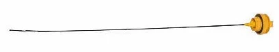 Ferron TOP06890010 — Oil Dipstick