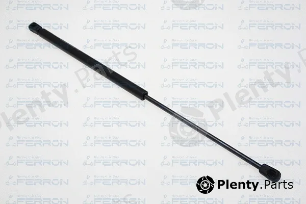 Ferron 1482 — Gas Spring, boot/cargo area