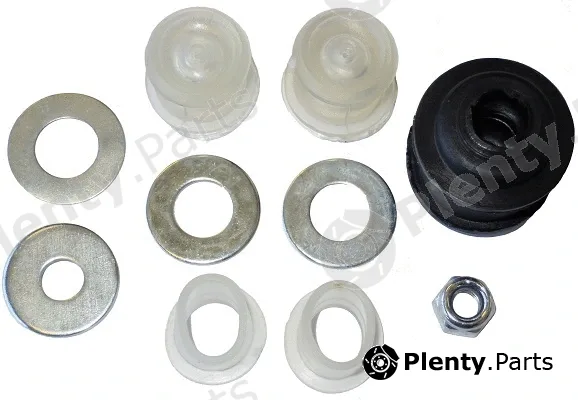 Ferron TOP16330031 — Repair Kit, gear shift lever