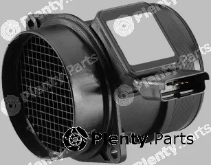 Ferron TOP39260006 — Mass Air Flow Sensor