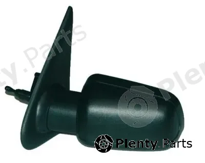 Ferron 11CI03202 — Exterior Mirror